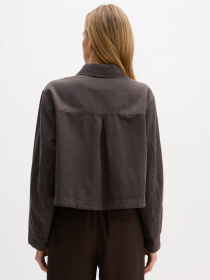 Куртки та дублянки Marc O’Polo модель 5000013221-0344 Фото