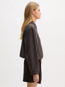 Куртки та дублянки Marc O’Polo модель 5000013221-0344 Фото