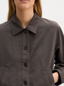 Куртки та дублянки Marc O’Polo модель 5000013221-0344 Фото