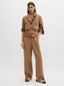 Куртки и дубленки Marc O’Polo модель 5000014023-1972 Фото