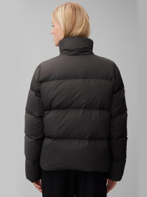 Куртка Marc O’Polo модель 009087470105-990 Фото