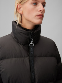 Куртка Marc O’Polo модель 009087470105-990 Фото