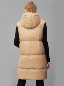 Утеплений жилет Marc O’Polo модель 009108972037-746 Фото