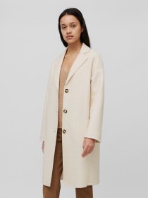 Пальто Marc O’Polo модель 101011171033-132 Фото