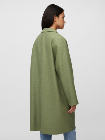 Пальто Marc O’Polo модель 101011171033-431 Фото