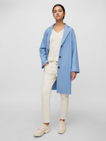 Пальто Marc O’Polo модель 101011171033-855 Фото