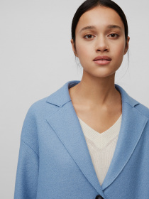 Пальто Marc O’Polo модель 101011171033-855 Фото