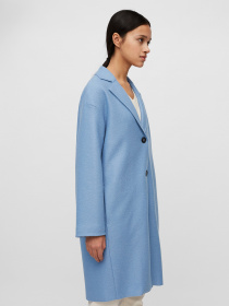 Пальто Marc O’Polo модель 101011171033-855 Фото