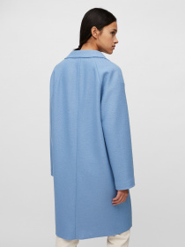 Пальто Marc O’Polo модель 101011171033-855 Фото