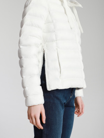 Куртка Marc O’Polo модель 101085170011-104 Фото