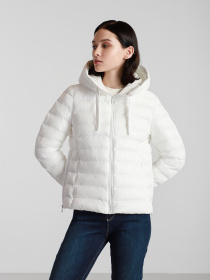 Куртка Marc O’Polo модель 101085170011-104 Фото