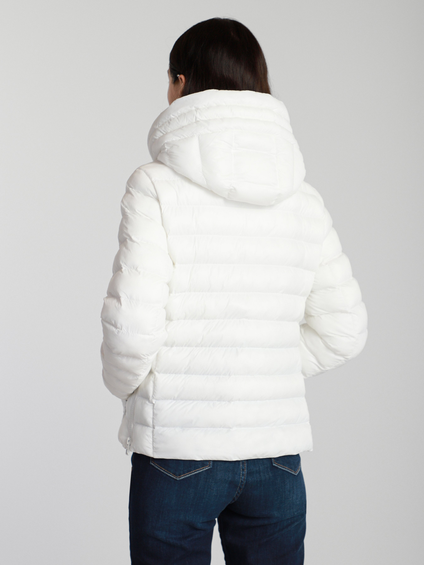 Куртка Marc O’Polo модель 101085170011-104 Фото