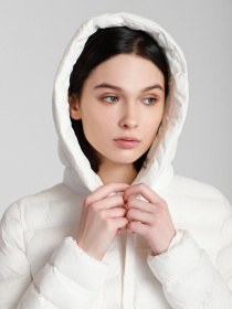 Куртка Marc O’Polo модель 101085170011-104 Фото