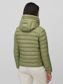 Куртка Marc O’Polo модель 101085170011-431 Фото