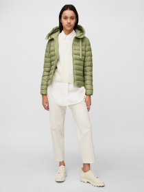 Куртка Marc O’Polo модель 101085170011-431 Фото