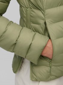 Куртка Marc O’Polo модель 101085170011-431 Фото