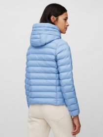 Куртка Marc O’Polo модель 101085170011-855 Фото