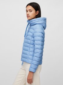 Куртка Marc O’Polo модель 101085170011-855 Фото