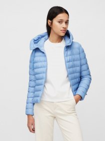 Куртка Marc O’Polo модель 101085170011-855 Куртка Marc O’Polo модель 101085170011-855 Фото