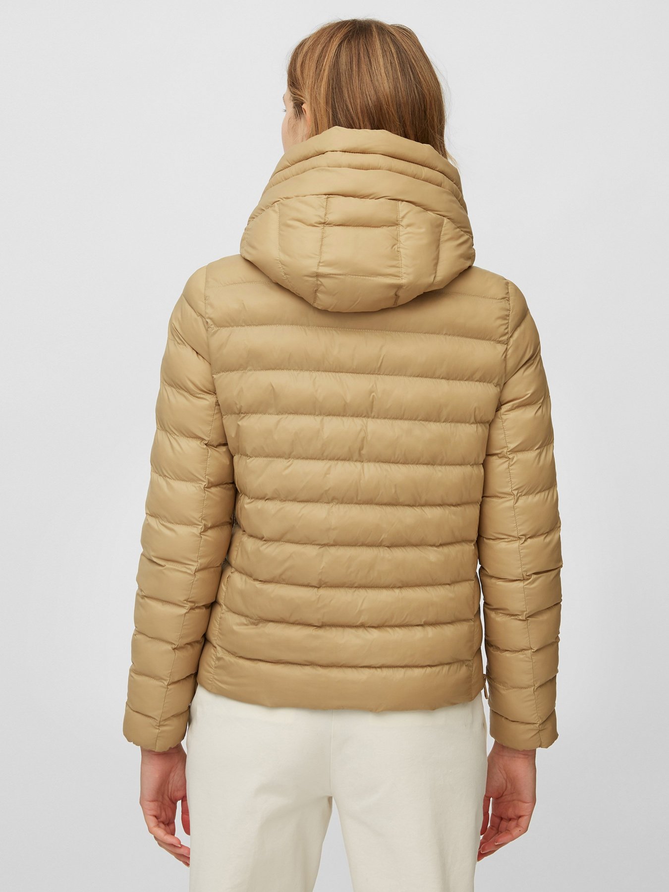 Куртка Marc O’Polo модель 101085170011-746 Фото