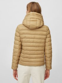 Куртка Marc O’Polo модель 101085170011-746 Фото