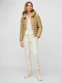 Куртка Marc O’Polo модель 101085170011-746 Фото