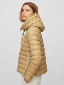 Куртка Marc O’Polo модель 101085170011-746 Фото