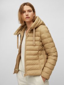 Куртка Marc O’Polo модель 101085170011-746 Фото