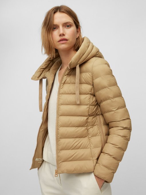 Куртка Marc O’Polo модель 101085170011-746 Фото