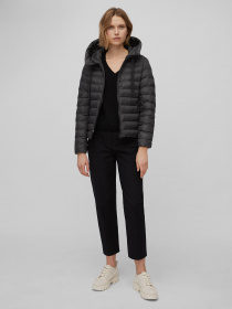 Куртка Marc O’Polo модель 101085170011-990 Фото