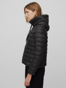 Куртка Marc O’Polo модель 101085170011-990 Куртка Marc O’Polo модель 101085170011-990 Фото