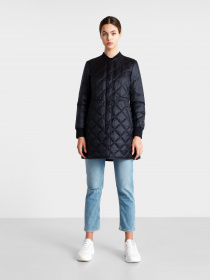 Пальто з утеплювачем Marc O’Polo модель 101108871031-812 Фото