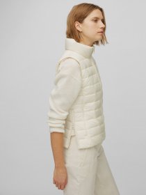 Жилет с утеплителем Marc O’Polo модель 101108872011-108 Фото