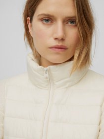 Жилет с утеплителем Marc O’Polo модель 101108872011-108 Фото