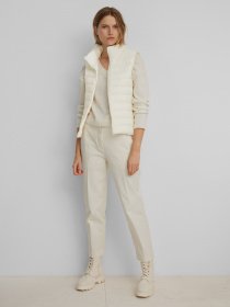 Утеплений жилет Marc O’Polo модель 101108872011-108 Фото