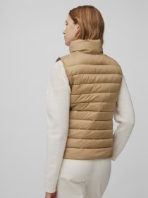 Жилет с утеплителем Marc O’Polo модель 101108872011-746 Фото