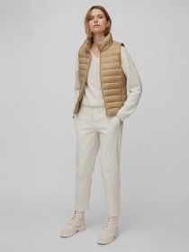 Жилет с утеплителем Marc O’Polo модель 101108872011-746 Фото