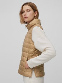 Жилет с утеплителем Marc O’Polo модель 101108872011-746 Фото