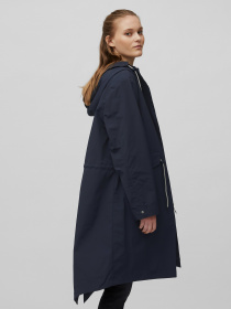 Парка Marc O’Polo DENIM модель 142086671039-834 Фото