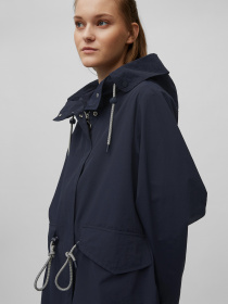 Парка Marc O’Polo DENIM модель 142086671039-834 Фото