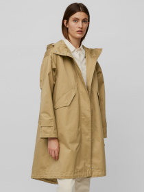 Парка Marc O’Polo модель 102002371015-735 Фото