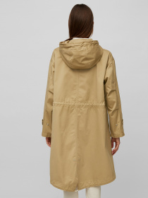 Парка Marc O’Polo модель 102002371015-735 Фото