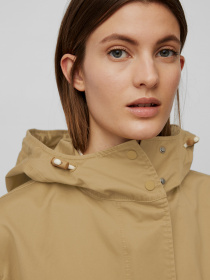 Парка Marc O’Polo модель 102002371015-735 Фото