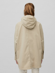 Парка Marc O’Polo DENIM модель 142028370033-157 Фото