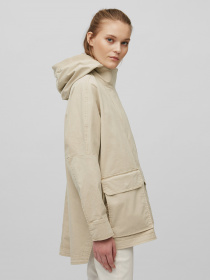 Парка Marc O’Polo DENIM модель 142028370033-157 Фото