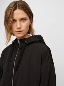 Демісезонна куртка Marc O’Polo модель 102086170021-990 Фото