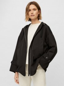 Демісезонна куртка Marc O’Polo модель 102086170021-990 Фото