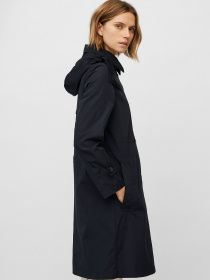 Плащ Marc O’Polo модель 102086171025-898 Фото