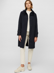 Плащ Marc O’Polo модель 102086171025-898 Фото