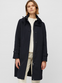 Плащ Marc O’Polo модель 102086171025-898 Фото